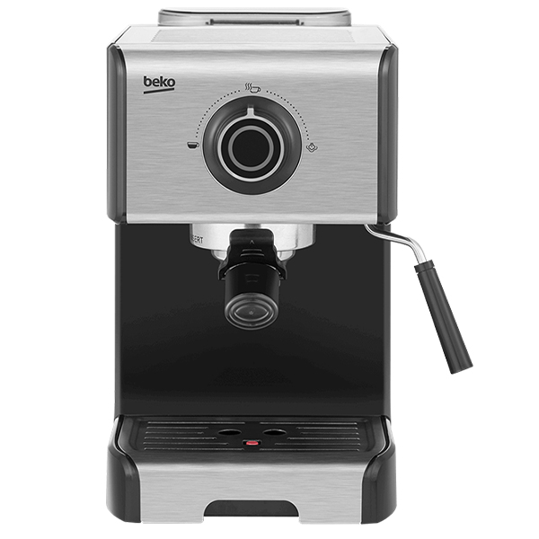 Aparat za espresso kafu CEP 5152 B Beko APA01059 